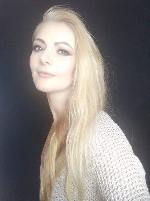 Романенко Марина Алексеевна Романенко Марина Алексеевна